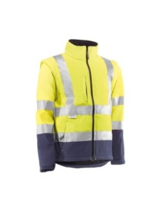 Parkas - HV9810 URAL