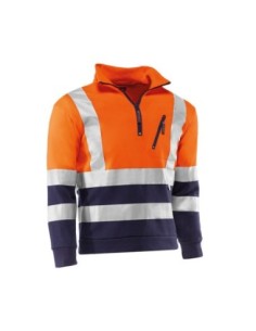 Sudaderas - HV793 MITIKA