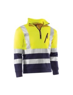 Sudaderas - HV792 KENYA