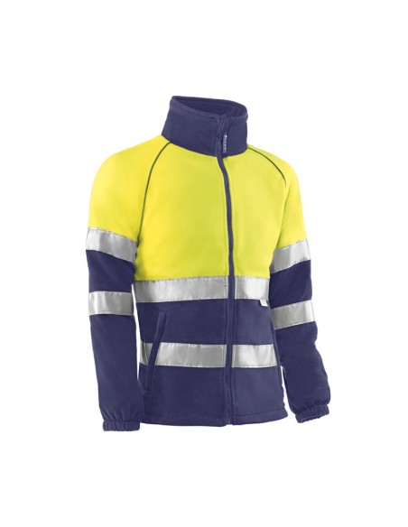 Polares - HV772 ANDES