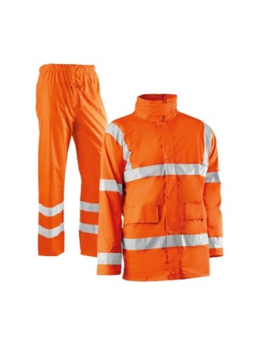 Chaquetas - HV751 NEPTUNE