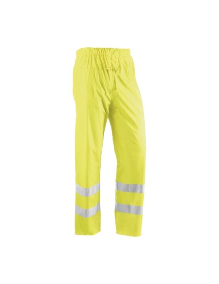 Pantalones de trabajo - HV750P