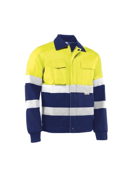 Chaquetas - HV746BC DOVER