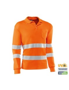 Polos - HV730ML EIRE