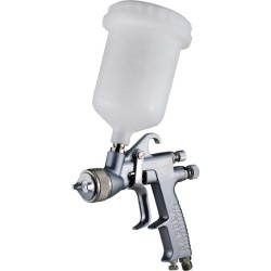 Pistola Pintar Sagola Classic Lux 1.60