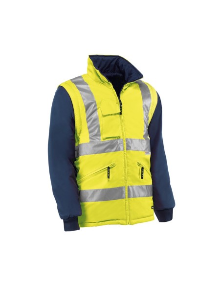 Parkas - HV709 REFLECTOR