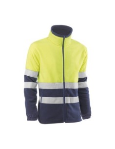 Polares - HV1772 URSUS