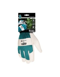 Guante Juba - H708 JUBA