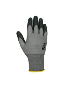 Guante Juba - H5140 AGILITY