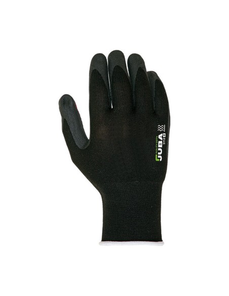 Guante Juba - H5112 AGILITY DOTS