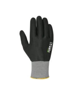 Guante Juba - H5111FCNFT AGILITY