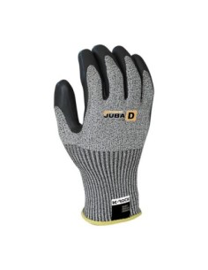 Guante Juba - H4580 POWER CUT