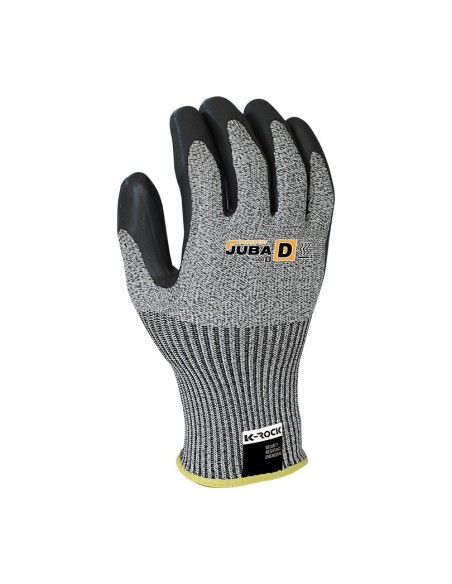 Guante Juba - H4580 POWER CUT