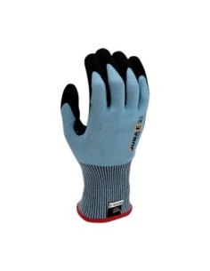Guante Juba - H4211RF POWER CUT