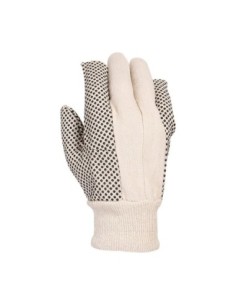 Guante Juba - H414P GARDEN