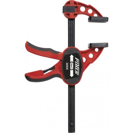 Torniqueta Quick Piher 30cm