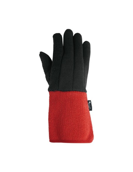 Guante Juba - H295 GARDEN