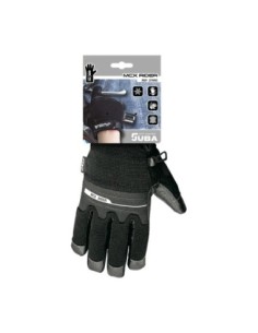 Guante H275RD MCX RIDER