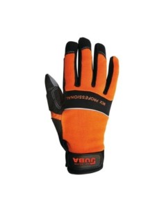 Guante Juba - H272NR MCX PROFESSIONAL
