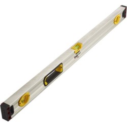 Nivel Magnetic0  90cm