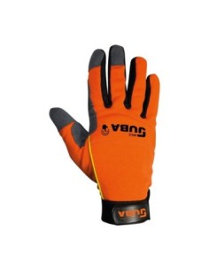 Guante H270NR MCX DRIVER