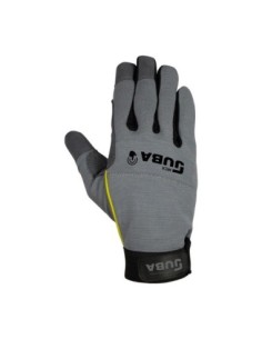 Guante H270GY MCX DRIVER