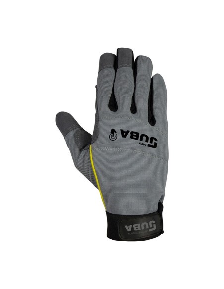 Guante H270GY MCX DRIVER