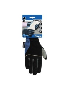Guante H260 ECO MCX