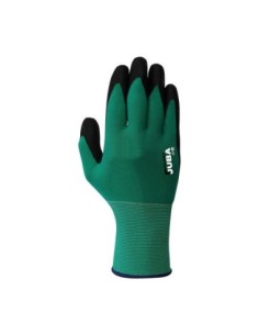 Guante Juba - H257 FEEL & GRIP