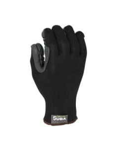 Guante Juba - H223VR VIBRATION