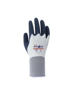 Guante Towa - XA326 ACTIVGRIP 2