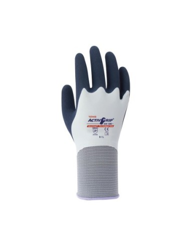 Guante Towa - XA326 ACTIVGRIP