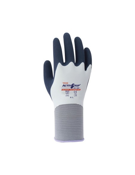 Guante Towa - XA326 ACTIVGRIP