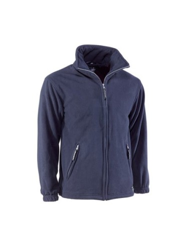 Polares - W890MARINO HYMALAYA