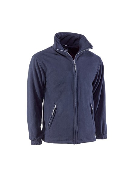 Polares - W890MARINO HYMALAYA