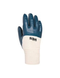 Guante Juba - V7001IB JUNIT 2