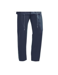 Pantalones de trabajo - T804RHAZUL DANUBIO 2