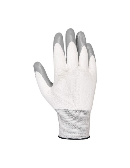 Guante Juba - SPAC5440 JUNIT