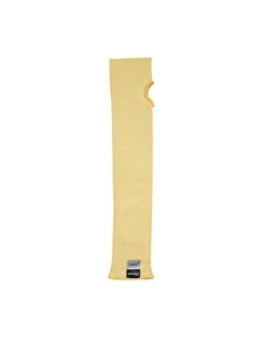 Manguito Juba - SKST25 POWER CUT 2