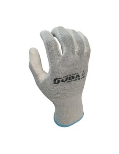 Guante Juba - PU1000 ANTISTATIC 2