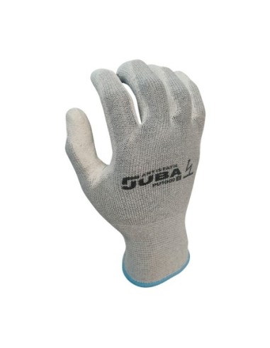 Guante Juba - PU1000 ANTISTATIC