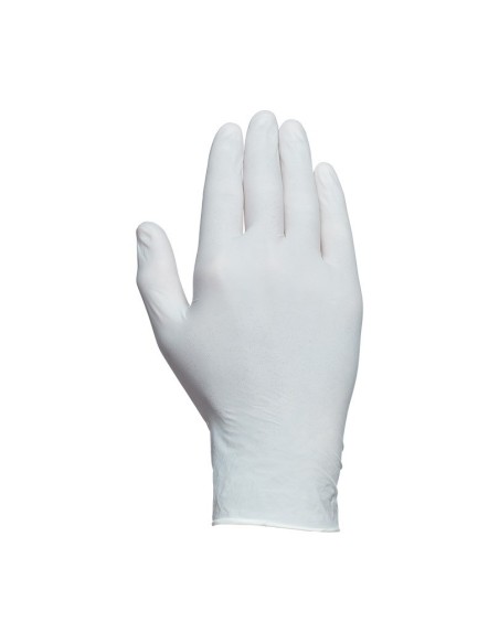 Guante Juba - PP2328 JUBA