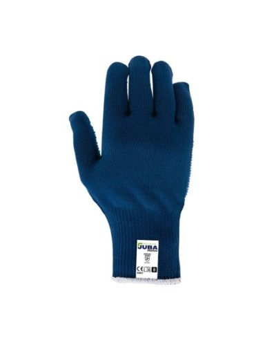 Guante Juba - PM3P214 JUBA