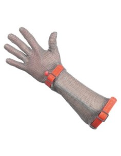 Guante Manulatex - OGCM2 MANULATEX 2