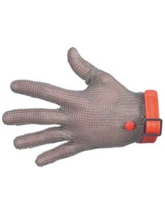 Guante Manulatex - OGCM0 MANULATEX 2