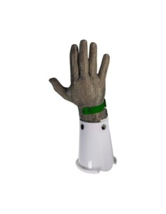 Guante Manulatex - OGCMA MANULATEX 2