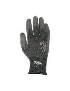 Guante Juba - NX4C00 NINJA X4 COMFORT 2