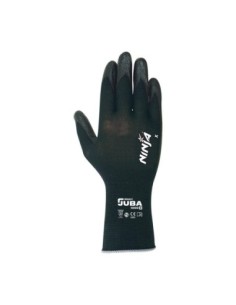 Guante Juba - NX00 NINJA X 2