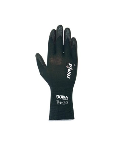 Guante Juba - NX00 NINJA X