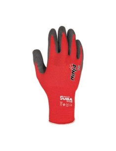 Guante Juba - NF00 NINJA FLEX 2
